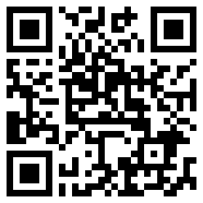 read修复工具下载论坛版在线阅读安卓破解Web2.0版