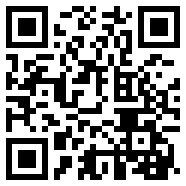 playmemoriesmobile