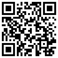 read修复工具下载论坛版在线阅读安卓破解Web3.0版