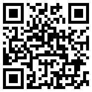 易迅网app