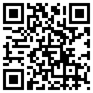 一秒1w粉丝app