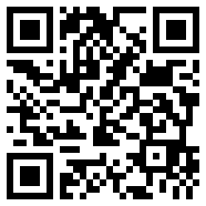 酷漫熊漫画官方解锁全部书源