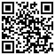 死亡飞车游戏破解版无限能量无广告版安卓中文版