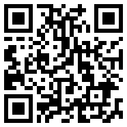 googleauthenticator谷歌验证器