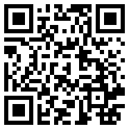 playmemoriesmobile安卓版内置会员免费版