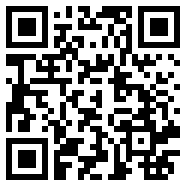 7k7k游戏盒下载安卓破解2G版