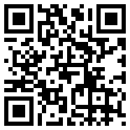 标枪我最强安卓破解Web3版
