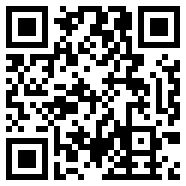 下载滴滴出行app最新版安卓破解红包版