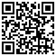 无双斩冰雪真传奇安装V5.0.0
