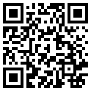 王者精英5v5游戏最新版安卓破解Web2.0版