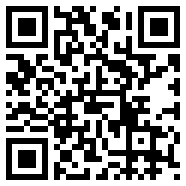 E-Mobile7安卓离线版