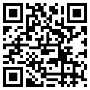 COM.FACEBOOK.KATANA安卓破解文档版