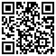 我爱高清电影安卓破解Web3版