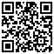 akinatour中文版下载安卓破解Web2.0版