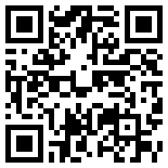 d站安卓破解Web1.0版