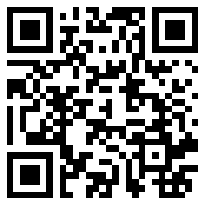 微信8.0.3安卓破解看书版