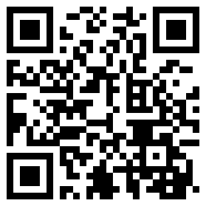 书包手机小说网安卓破解文档版