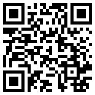 番茄影视大全免费高清版下载安卓破解Web3.0版