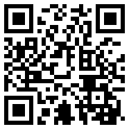 innawood024免费版V2.0.13去广告纯净版