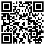 同城附近陌生交友v1.0.1