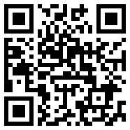 阿尔法app4G破解版
