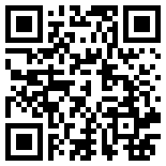 脑洞对决安卓破解Web2.0版