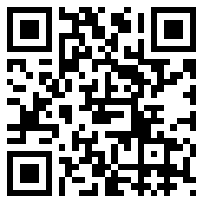 ouo最新免费版Web3版