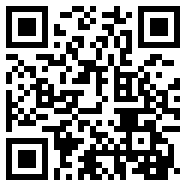 最终的水果消除Tra手游V1.0.2紫色版