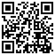 狐狸视频播放器app下载安卓破解4G版