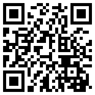 老爸曾是小偷汉化版2.2.1安卓破解Web1.0版