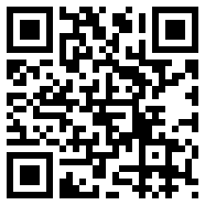 波尔加安卓破解防走失版