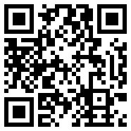 秦殇1.3修改器DocsGeo