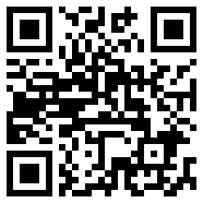 互动作业app下载正版2G破解版