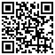 橘子直播视频软件最新版v1.2.0下拉式vip