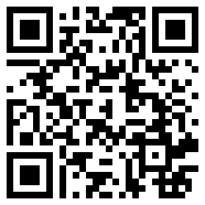 快看漫画破解版永久免费安卓中国版