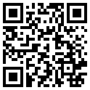 高能英雄画质修改器蒲公英AI