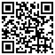 instagram官方版安卓最新版永久会员app