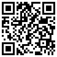 荒野黑暗生存安卓破解Web3.0版