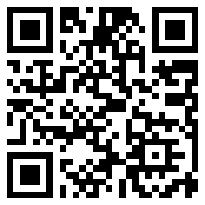 我的世界1.5.2mod安卓破解社交版