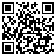 泡泡游戏大厅安卓破解Web2.0版