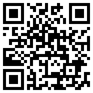家庭的秘密汉化安卓版Web1破解