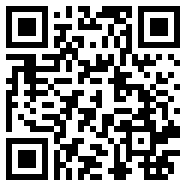 rar解压工具下载Web3.0版