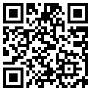 新世界狂欢2.3.1安卓破解Web3版