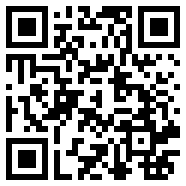 天天文库破解版LocalAI