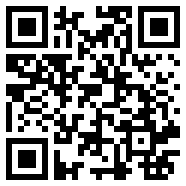888集团游戏手机版安卓v1.0.3