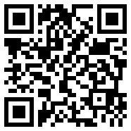 CODEFORMER安卓破解电视版