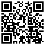 刷机精灵官方下载Web3破解