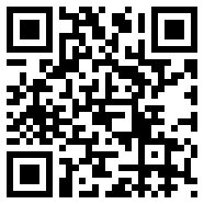 3322软件下载站安卓破解Web3版