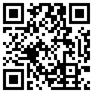 233乐园官方正版下载安卓破解Web1.0版