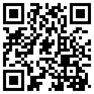 三国群英传5下载